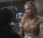 SPN_1060.jpg