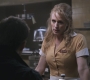 SPN_1061.jpg