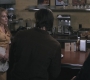SPN_1071.jpg