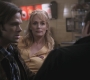 SPN_1073.jpg