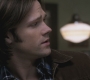 SPN_1077.jpg