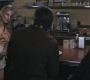 SPN_1080.jpg