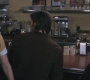 SPN_1081.jpg