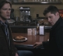 SPN_1082.jpg