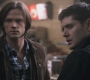 SPN_1084.jpg
