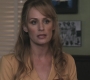 SPN_1085.jpg