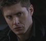 SPN_1089.jpg