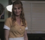 SPN_1093.jpg