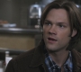 SPN_1101.jpg
