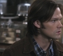 SPN_1114.jpg