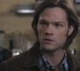 SPN_1117.jpg