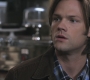 SPN_1122.jpg