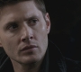 SPN_1124.jpg