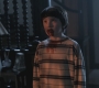 SPN_1131.jpg