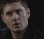 SPN_1141.jpg