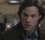 SPN_1148.jpg