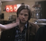 SPN_1152.jpg