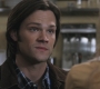 SPN_1156.jpg