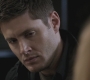 SPN_1159.jpg