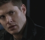 SPN_1168.jpg