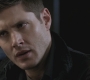 SPN_1170.jpg