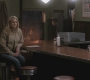 SPN_1178.jpg