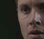 SPN_1180.jpg