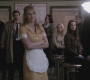 SPN_1181.jpg