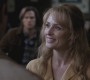 SPN_1184.jpg