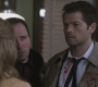 SPN_1189.jpg