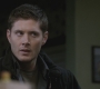 SPN_1193.jpg