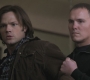 SPN_1213.jpg