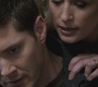 SPN_1215.jpg