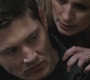 SPN_1219.jpg