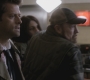 SPN_1221.jpg