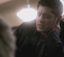 SPN_1232.jpg