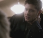 SPN_1233.jpg
