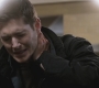SPN_1238.jpg