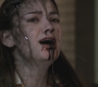 SPN_1248.jpg