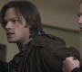SPN_1249.jpg