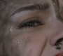 SPN_1256.jpg