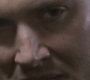 SPN_1257.jpg