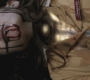 SPN_1261.jpg
