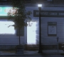 SPN_1265.jpg
