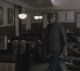 SPN_1267.jpg