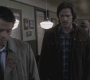 SPN_1269.jpg