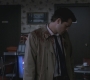 SPN_1273.jpg