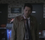 SPN_1274.jpg