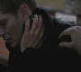 SPN_1277.jpg