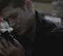 SPN_1278.jpg